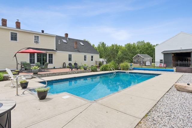 305 River Rd, Hollis, ME 04042 - photo 71