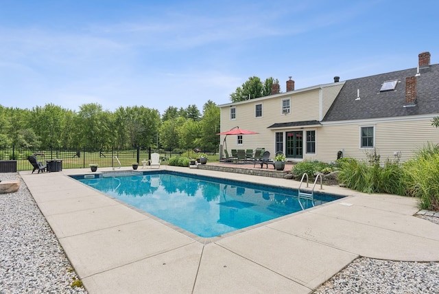 305 River Rd, Hollis, ME 04042 - photo 70