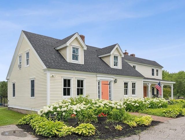 305 River Rd, Hollis, ME 04042 - photo 42