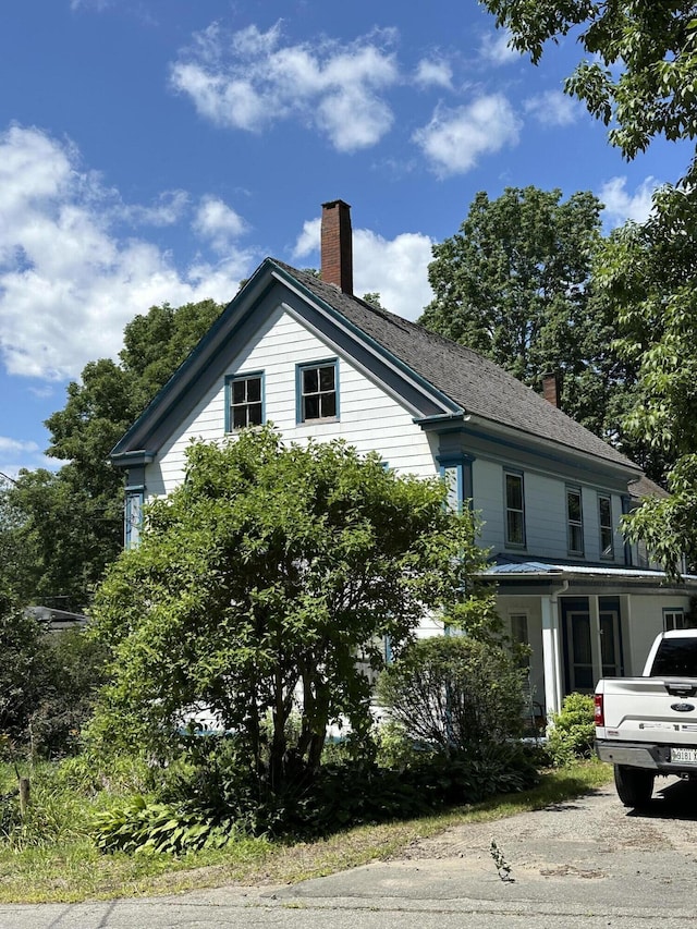 24 Old Rte 1, Waldoboro, ME 04572 - photo 2