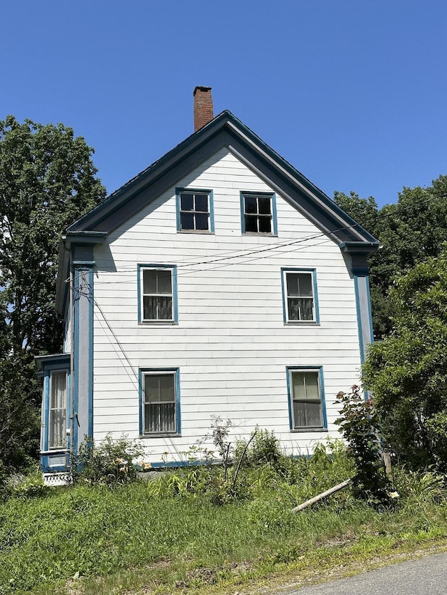 24 Old Rte 1, Waldoboro, ME 04572 - photo 3