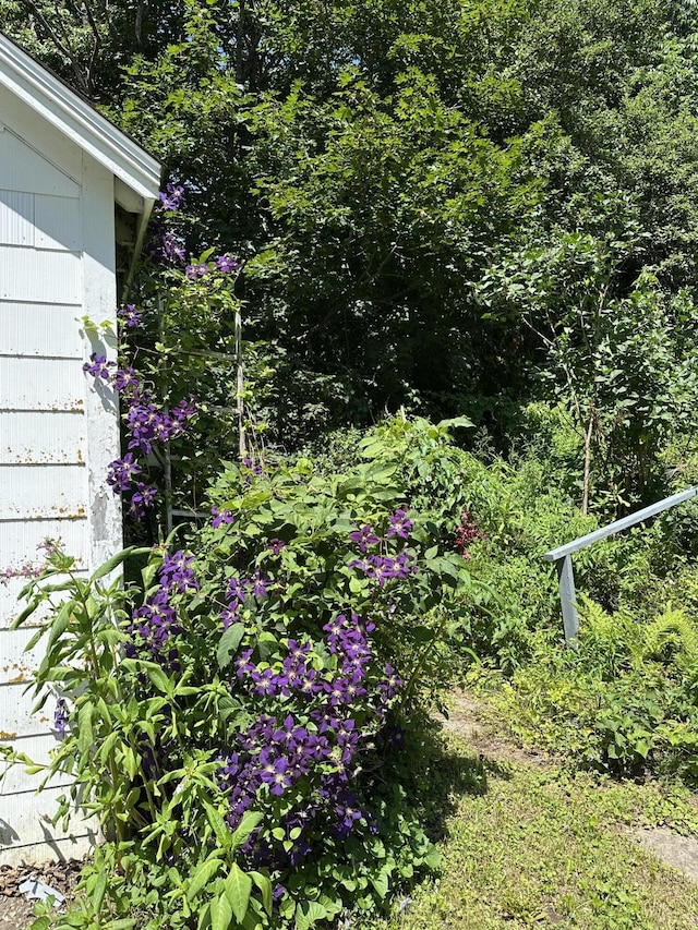24 Old Rte 1, Waldoboro, ME 04572 - photo 35