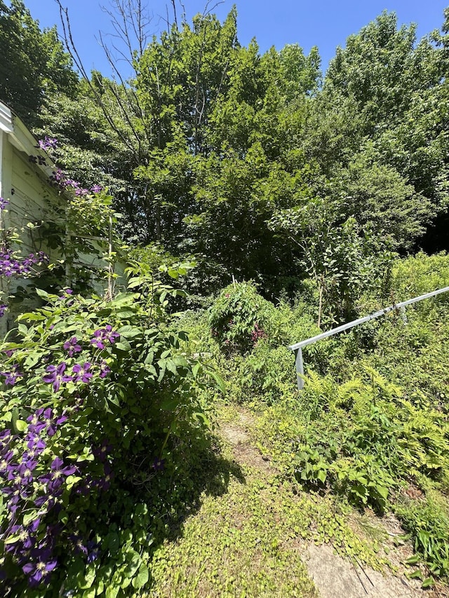 24 Old Rte 1, Waldoboro, ME 04572 - photo 36