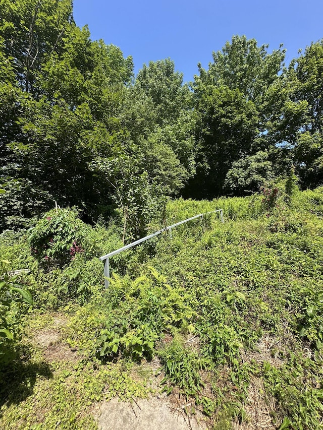 24 Old Rte 1, Waldoboro, ME 04572 - photo 40