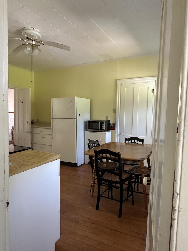 24 Old Rte 1, Waldoboro, ME 04572 - photo 4