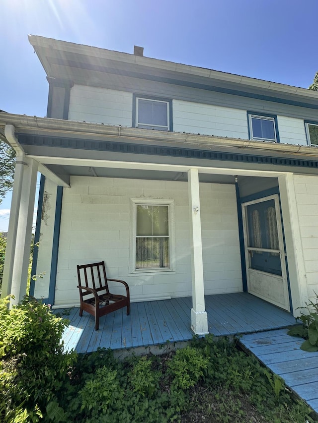 24 Old Rte 1, Waldoboro, ME 04572 - photo 33