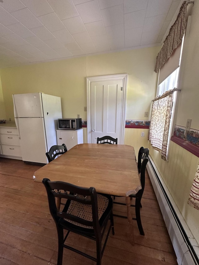 24 Old Rte 1, Waldoboro, ME 04572 - photo 5
