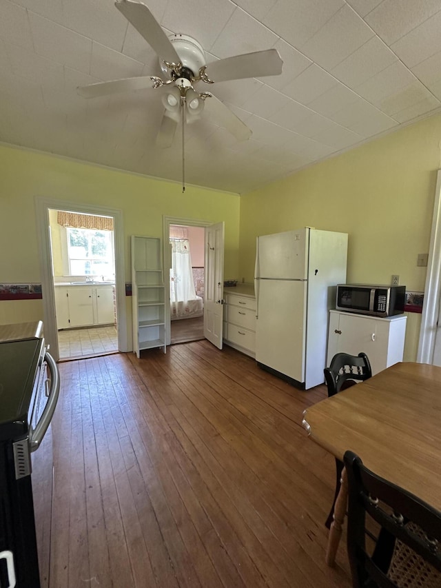 24 Old Rte 1, Waldoboro, ME 04572 - photo 8