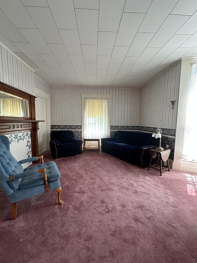24 Old Rte 1, Waldoboro, ME 04572 - photo 16