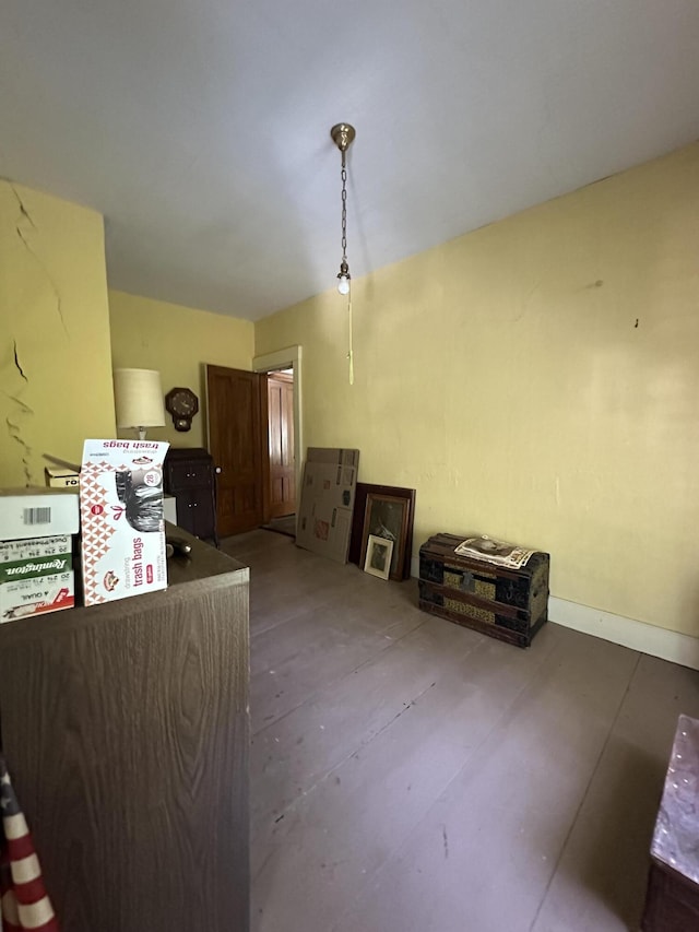 24 Old Rte 1, Waldoboro, ME 04572 - photo 21
