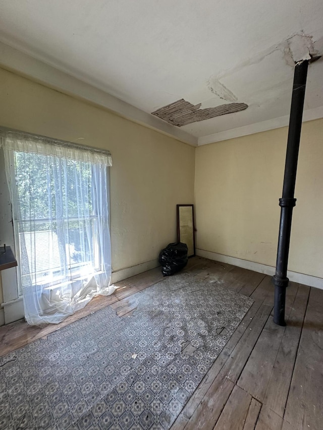 24 Old Rte 1, Waldoboro, ME 04572 - photo 25