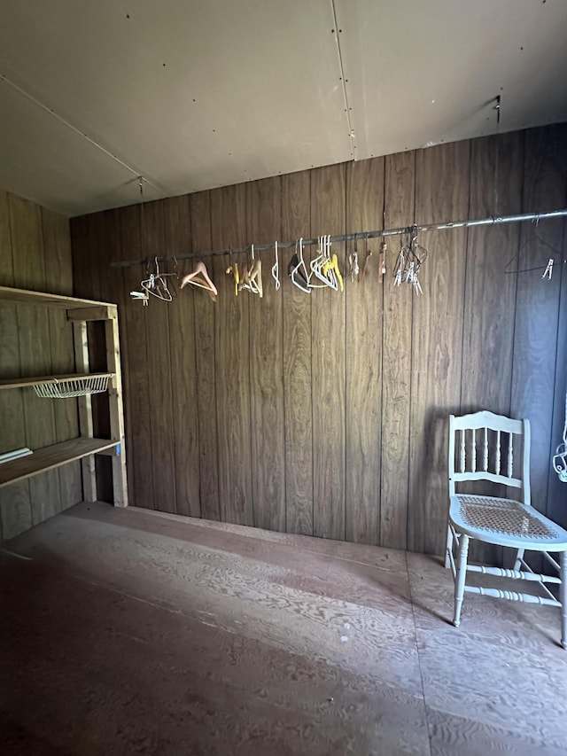 24 Old Rte 1, Waldoboro, ME 04572 - photo 26