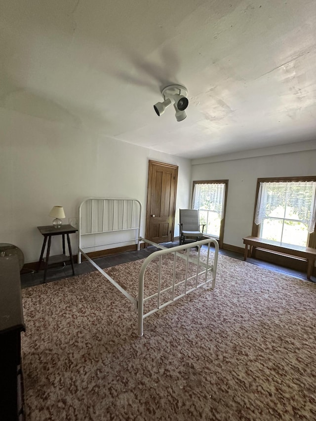 24 Old Rte 1, Waldoboro, ME 04572 - photo 23