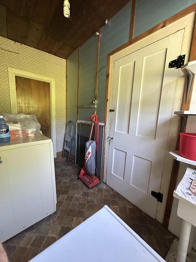 24 Old Rte 1, Waldoboro, ME 04572 - photo 24