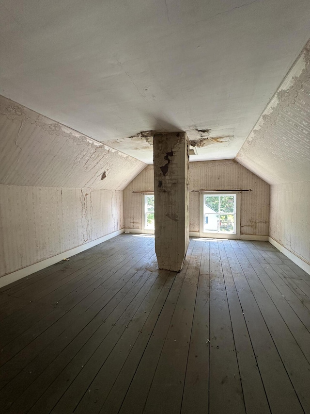 24 Old Rte 1, Waldoboro, ME 04572 - photo 28
