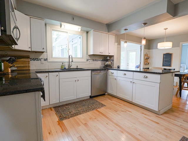 2 Warren Ter, Winslow, ME 04901 - photo 2