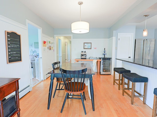 2 Warren Ter, Winslow, ME 04901 - photo 5