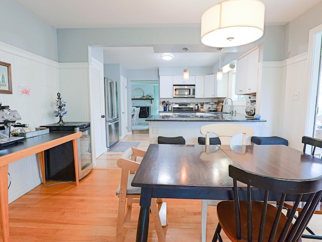 2 Warren Ter, Winslow, ME 04901 - photo 6