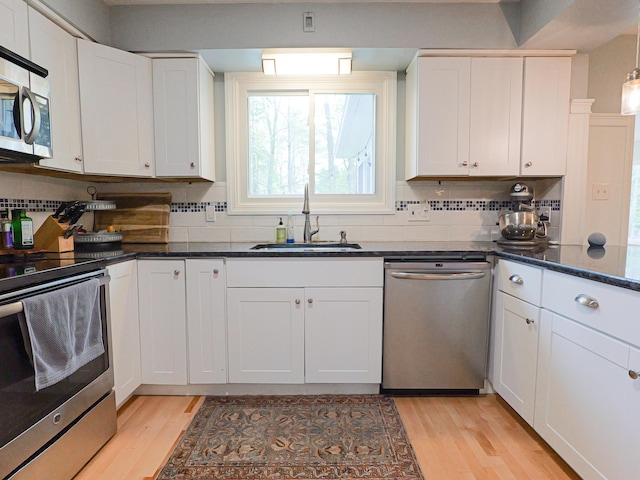 2 Warren Ter, Winslow, ME 04901 - photo 7