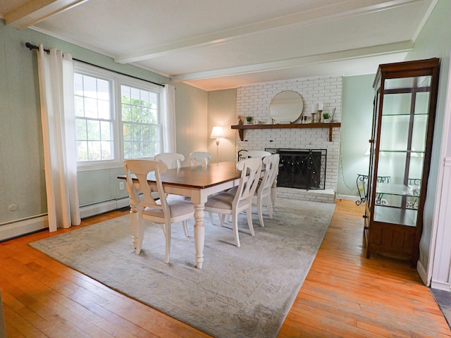 2 Warren Ter, Winslow, ME 04901 - photo 8