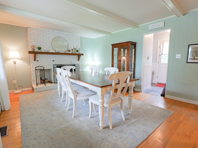 2 Warren Ter, Winslow, ME 04901 - photo 9