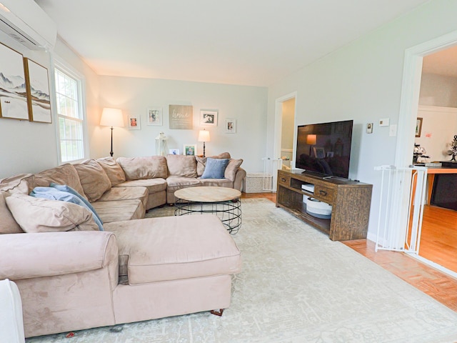 2 Warren Ter, Winslow, ME 04901 - photo 12