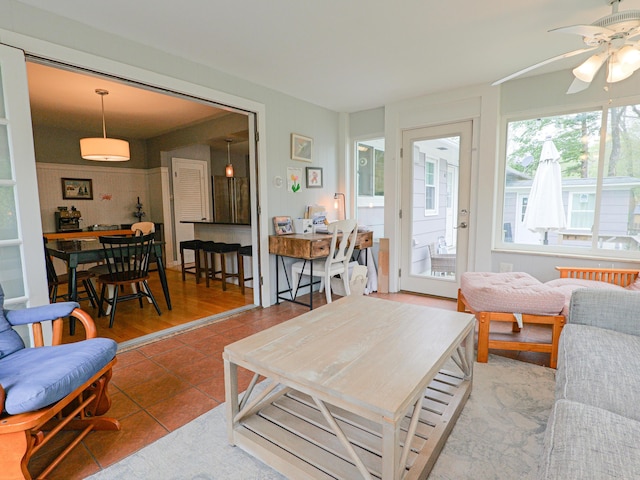 2 Warren Ter, Winslow, ME 04901 - photo 14