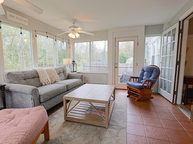 2 Warren Ter, Winslow, ME 04901 - photo 15
