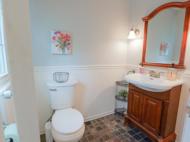 2 Warren Ter, Winslow, ME 04901 - photo 16