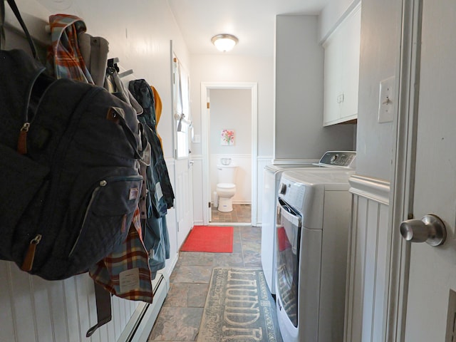 2 Warren Ter, Winslow, ME 04901 - photo 17