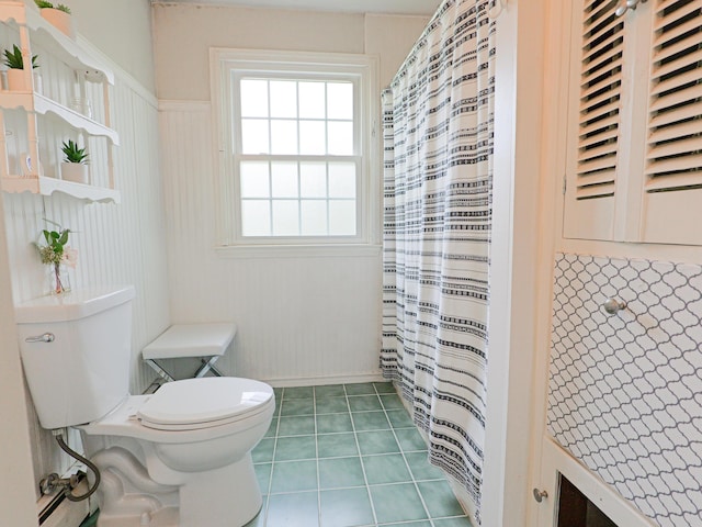 2 Warren Ter, Winslow, ME 04901 - photo 19