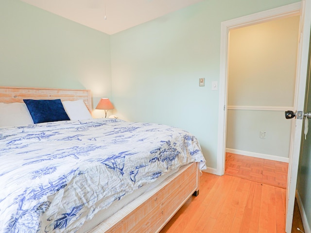 2 Warren Ter, Winslow, ME 04901 - photo 26