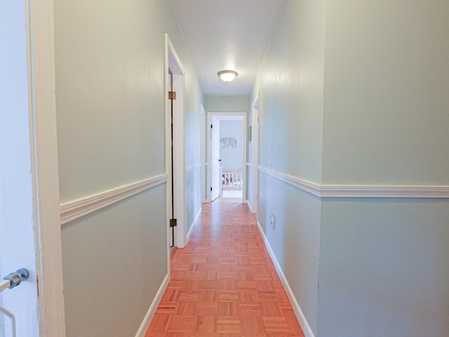 2 Warren Ter, Winslow, ME 04901 - photo 27
