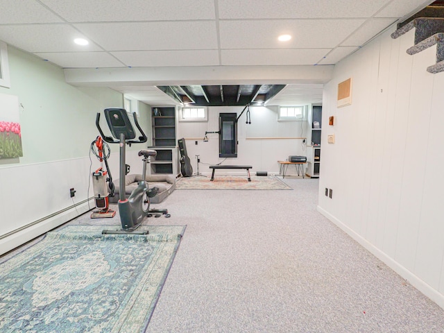 2 Warren Ter, Winslow, ME 04901 - photo 31