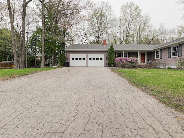 2 Warren Ter, Winslow, ME 04901 - photo 34