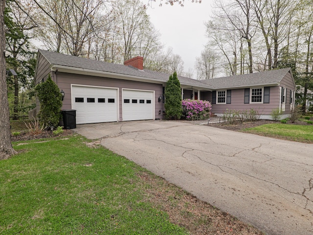 2 Warren Ter, Winslow, ME 04901 - photo 37
