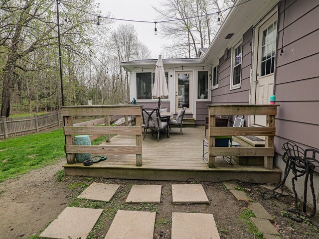 2 Warren Ter, Winslow, ME 04901 - photo 39