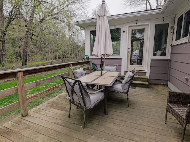 2 Warren Ter, Winslow, ME 04901 - photo 40