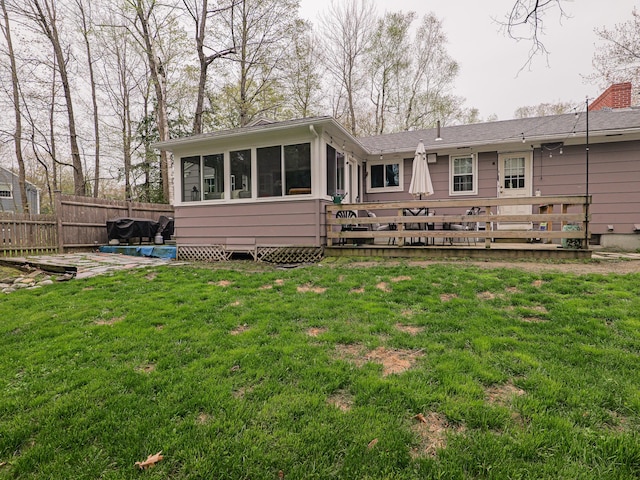 2 Warren Ter, Winslow, ME 04901 - photo 41