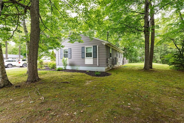 2 Warren Ter, Winslow, ME 04901 - photo 35