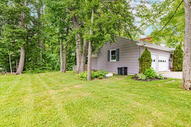 2 Warren Ter, Winslow, ME 04901 - photo 43