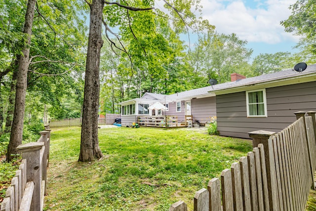 2 Warren Ter, Winslow, ME 04901 - photo 38