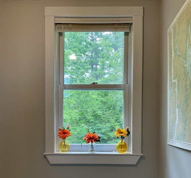 10 Aegis Dr Unit B, Bath, ME 04530 - detailed view
