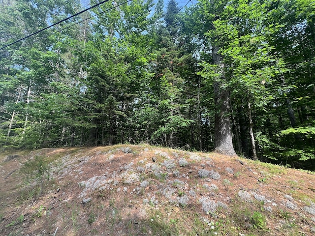 LOT5 Intervale Rd, Bethel, ME 04217 - photo 1