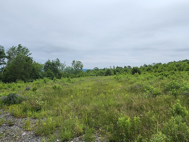 213 Moose Hill Rd, Osborn, ME 04605