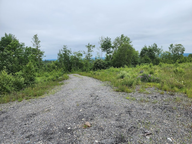 213 Moose Hill Rd, Osborn, ME 04605