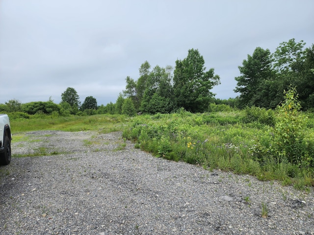 213 Moose Hill Rd, Osborn, ME 04605
