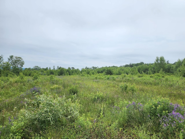 213 Moose Hill Rd, Osborn, ME 04605