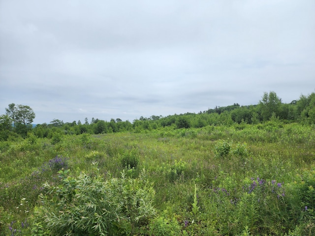 213 Moose Hill Rd, Osborn, ME 04605