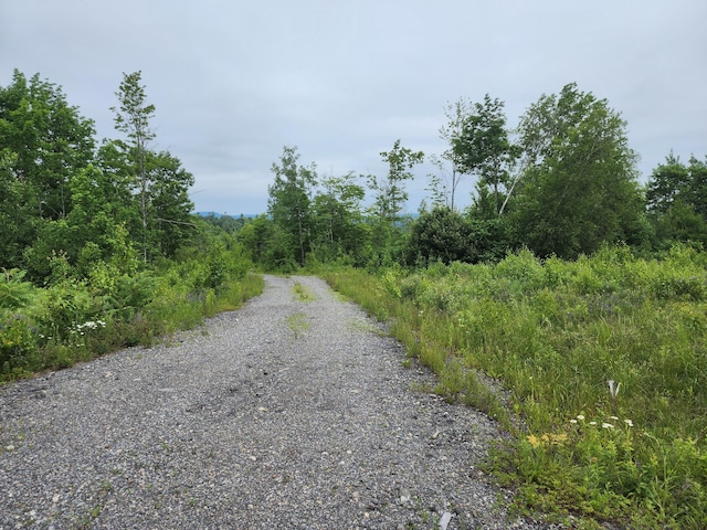213 Moose Hill Rd, Osborn, ME 04605